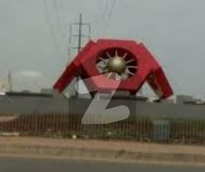KORANGI