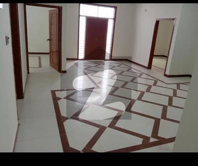 2000 Yards Bungalow For Sale