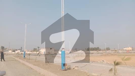 پرائم ہاؤسنگ سکیم شوگرمل بائی پاس روڈ,مردان میں 5 مرلہ رہائشی پلاٹ 36.0 لاکھ میں برائے فروخت۔
