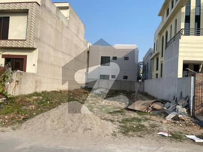 ڈی