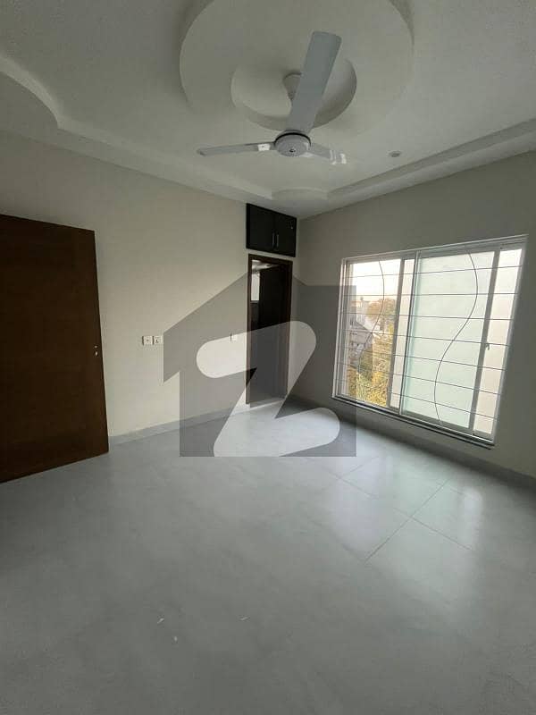 Brand New Flats for Rent in LDA Avenue One Brand New Flats for Rent in LDA Avenue One