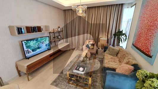 10 Marla Plot For Sale On Installment In Top City ,One Of The Most Important Location Of Islamabad, 10 Marla Plot For Sale On Installment In Top City ,One Of The Most Important Location Of Islamabad,