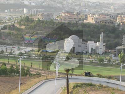 بحریہ گارڈن سٹی - زون 4 بحریہ گارڈن سٹی,بحریہ ٹاؤن,اسلام آباد میں 2 کنال رہائشی پلاٹ 5.75 کروڑ میں برائے فروخت۔ بحریہ گارڈن سٹی - زون 4 بحریہ گارڈن سٹی,بحریہ ٹاؤن,اسلام آباد میں 2 کنال رہائشی پلاٹ 5.75 کروڑ میں برائے فروخت۔