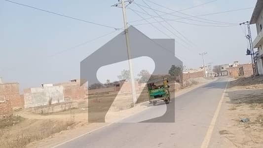 کاہنہ