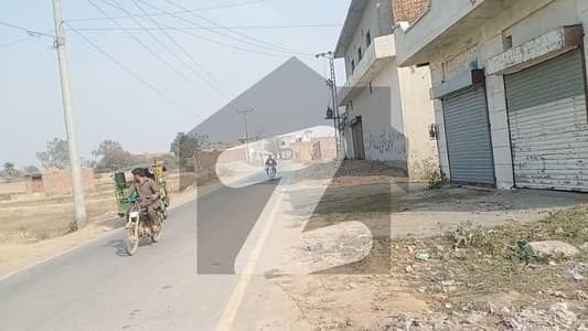 کاہنہ