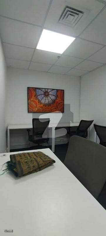 گلبرگ