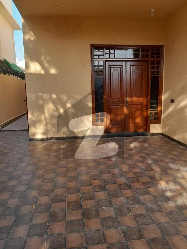 Bungalow For Rent Bungalow For Rent