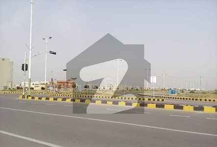 ڈی ایچ اے فیز 8 - بلاک زیڈ ڈی ایچ اے فیز 8,ڈی ایچ اے ڈیفینس,لاہور میں 10 مرلہ رہائشی پلاٹ 1.45 کروڑ میں برائے فروخت۔ ڈی ایچ اے فیز 8 - بلاک زیڈ ڈی ایچ اے فیز 8,ڈی ایچ اے ڈیفینس,لاہور میں 10 مرلہ رہائشی پلاٹ 1.45 کروڑ میں برائے فروخت۔