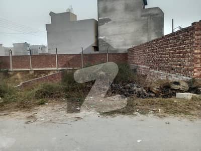 پاک