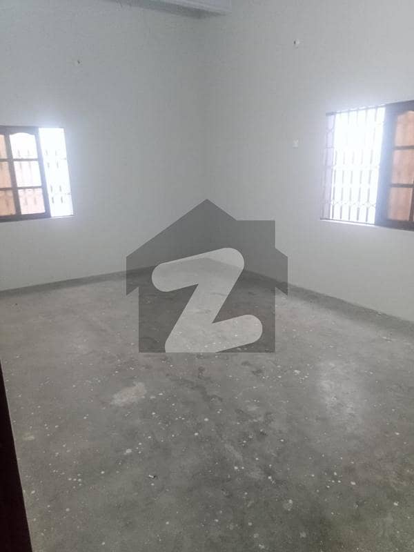 Ground Floor For Warehouse Available Ground Floor For Warehouse Available