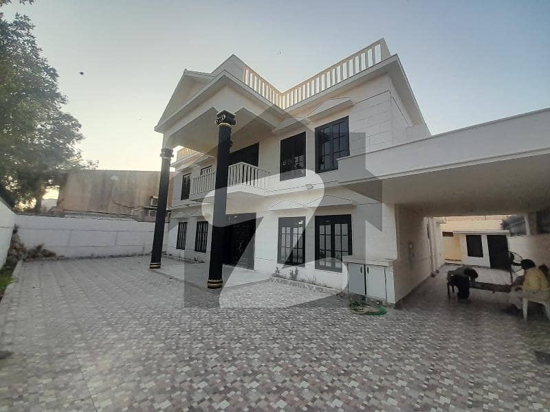 Bungalow Is Available For Rent Bungalow Is Available For Rent