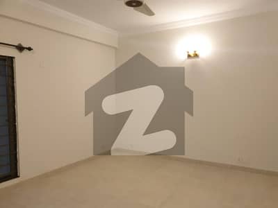 Brand New Flat 3 Bed Sector J For Sale