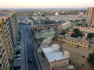 عسکری