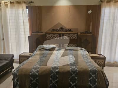 H Block Brand New House Spanish Style Very Luxury All Facilities Available Here Excellent Location H Block Brand New House Spanish Style Very Luxury All Facilities Available Here Excellent Location