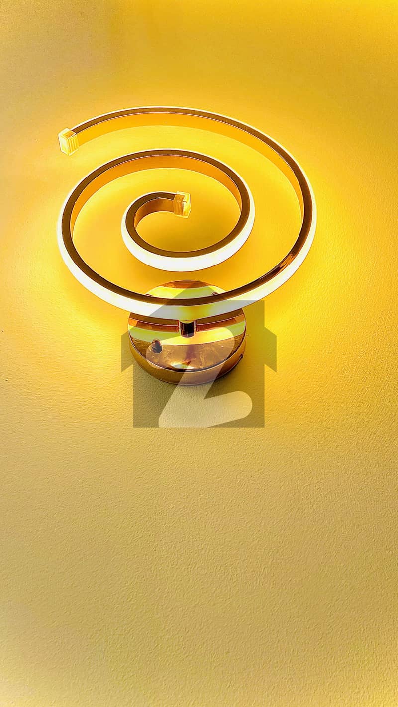 26 