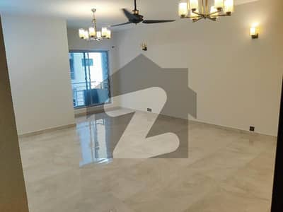 F-11 Savoy Residence 4 Bedrooms Flat