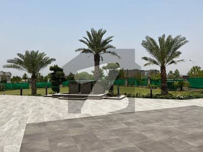 Gulberg