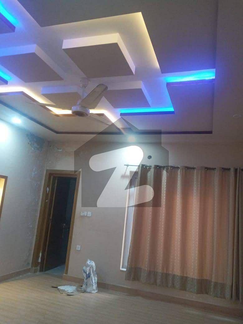 7 Marla Fresh House For Rent Available 7 Marla Fresh House For Rent Available