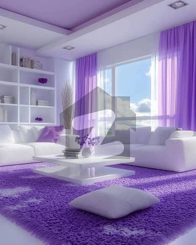 Luxury