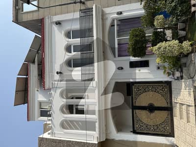 الکبیر فیز 2 - بلاک اے الکبیر ٹاؤن - فیز 2,الکبیر ٹاؤن,رائیونڈ روڈ,لاہور میں 3 کمروں کا 3 مرلہ مکان 1.22 کروڑ میں برائے فروخت۔ الکبیر فیز 2 - بلاک اے الکبیر ٹاؤن - فیز 2,الکبیر ٹاؤن,رائیونڈ روڈ,لاہور میں 3 کمروں کا 3 مرلہ مکان 1.22 کروڑ میں برائے فروخت۔