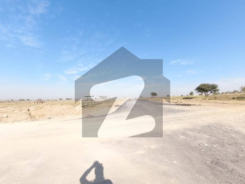 Plot File For Sale In RS 1425000 Plot File For Sale In RS 1425000