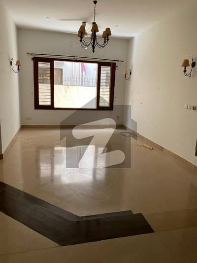 500 Square Yards Bungalow Available For Sale In Phase 8 Zone A, Already Rented At 4 Lacs 500 Square Yards Bungalow Available For Sale In Phase 8 Zone A, Already Rented At 4 Lacs