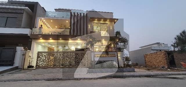 ٹاپ