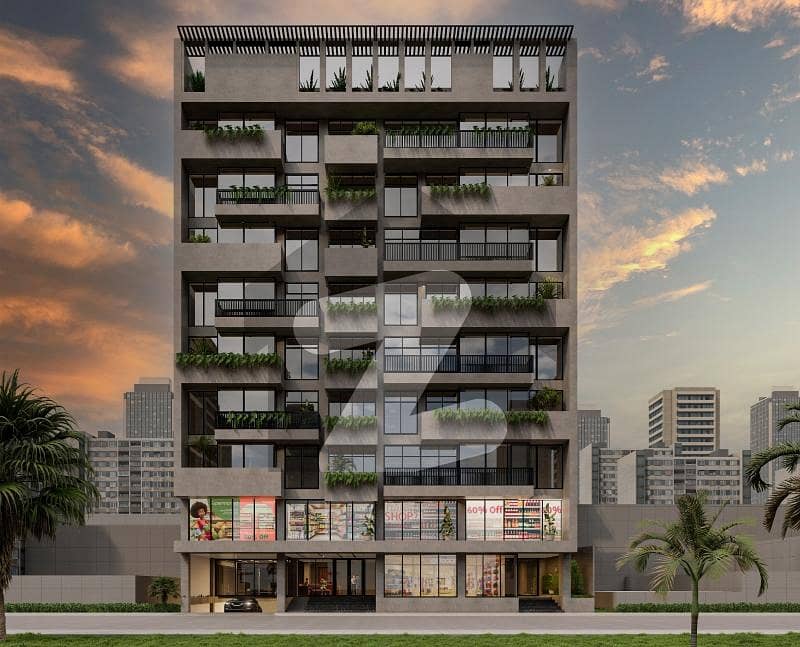 SHOP FOR SALE IN MANAL HEIGHTS H-13 SHOP FOR SALE IN MANAL HEIGHTS H-13