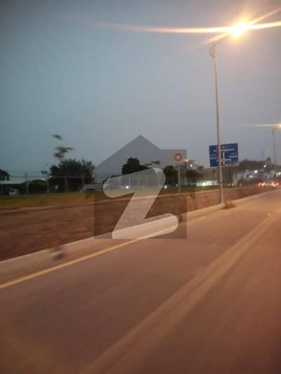 ڈی ایچ اے فیز 5 - سیکٹر بی ڈی ایچ اے ڈیفینس فیز 5,ڈی ایچ اے ڈیفینس,اسلام آباد میں 1 کنال رہائشی پلاٹ 3.2 کروڑ میں برائے فروخت۔ ڈی ایچ اے فیز 5 - سیکٹر بی ڈی ایچ اے ڈیفینس فیز 5,ڈی ایچ اے ڈیفینس,اسلام آباد میں 1 کنال رہائشی پلاٹ 3.2 کروڑ میں برائے فروخت۔