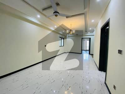 E-11 Madina Tower Investor Price 2 Bed Apartment Available For Sale