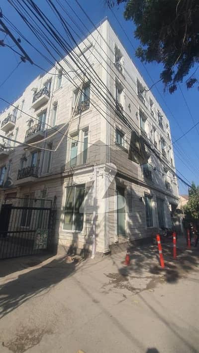 FULLY FURNISHED STUDIO APARTMENT IN REASONABLE INSTALLMENT PLAN (UNDER CONSTRUCTION) FULLY FURNISHED STUDIO APARTMENT IN REASONABLE INSTALLMENT PLAN (UNDER CONSTRUCTION)