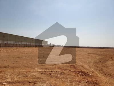 48400 Square Yards Plot For Sale In Hawksbay K-28, Karachi 48400 Square Yards Plot For Sale In Hawksbay K-28, Karachi