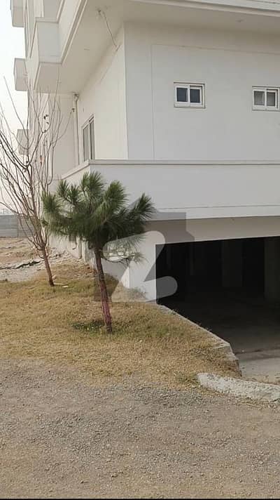 NORA Residences | 1-Bedroom Flat For Sale | 940 Sft. | 2.5 Years Instalments NORA Residences | 1-Bedroom Flat For Sale | 940 Sft. | 2.5 Years Instalments