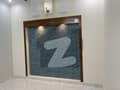 24 