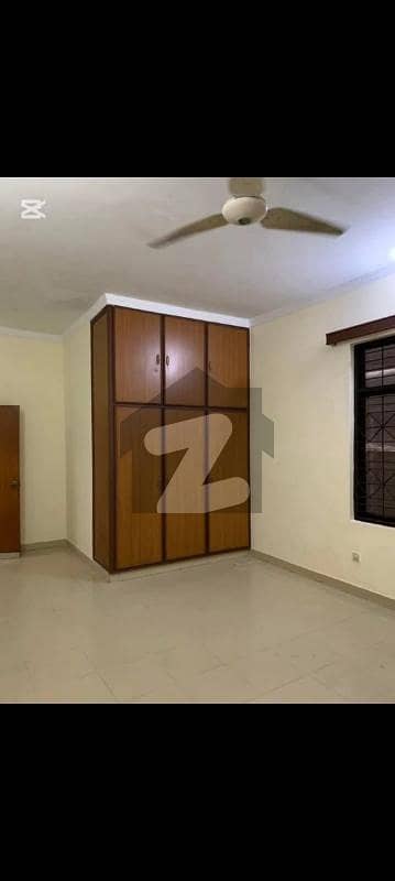 1 Kanal Double Storey House Available For Rent in BOR Johar Town Lahore 1 Kanal Double Storey House Available For Rent in BOR Johar Town Lahore