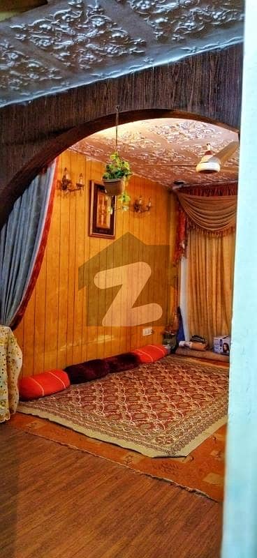 گلشنِ اقبال - بلاک 7 گلشنِ اقبال,گلشنِ اقبال ٹاؤن,کراچی میں 2 کمروں کا 4 مرلہ فلیٹ 70.0 لاکھ میں برائے فروخت۔ گلشنِ اقبال - بلاک 7 گلشنِ اقبال,گلشنِ اقبال ٹاؤن,کراچی میں 2 کمروں کا 4 مرلہ فلیٹ 70.0 لاکھ میں برائے فروخت۔