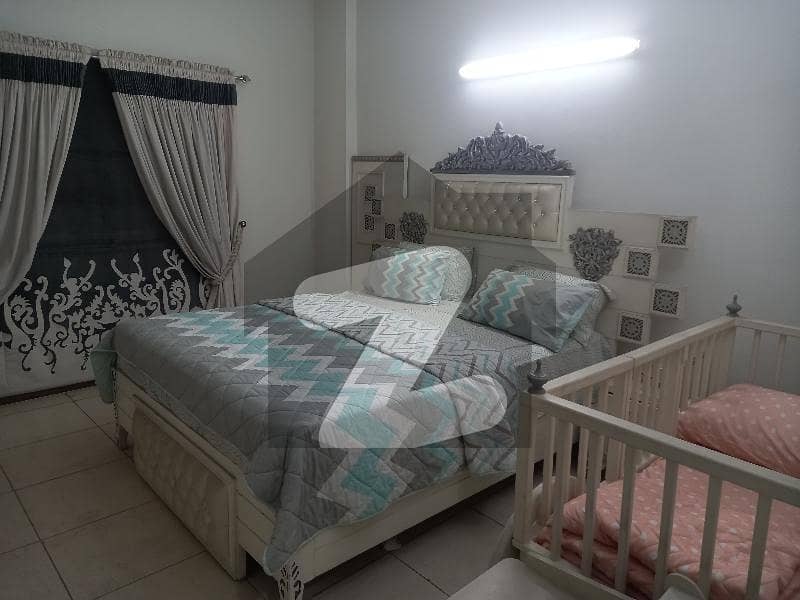 12 Marla 4 Bedroom Attach Bathroom Flat For Sale Available In Askari 11 12 Marla 4 Bedroom Attach Bathroom Flat For Sale Available In Askari 11