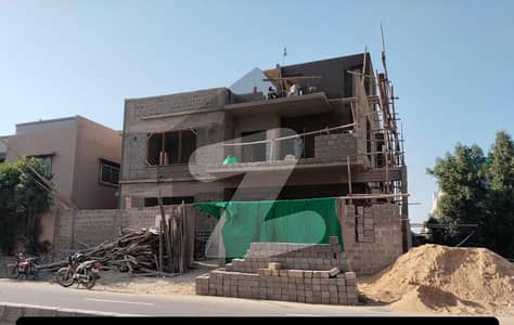400 Yard Bungalow Phase 6 Near Muhafiz Structure Chance Deal Owner Need Hard Cash Must Sale Today 75000000 400 Yard Bungalow Phase 6 Near Muhafiz Structure Chance Deal Owner Need Hard Cash Must Sale Today 75000000