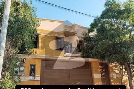 500yard Bungalow Phase 8 Near Qasim 2 Unit With Basement Chance Deal Owner Need Hard Cash Must Sale Today 1050000000 500yard Bungalow Phase 8 Near Qasim 2 Unit With Basement Chance Deal Owner Need Hard Cash Must Sale Today 1050000000