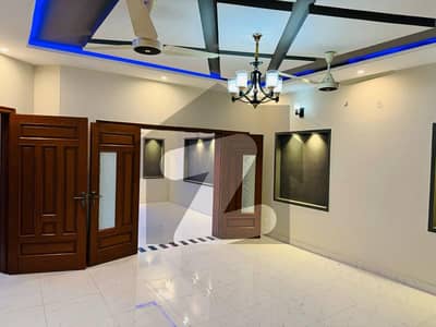 ٹاپ سٹی 1 - بلاک اے ٹاپ سٹی 1,اسلام آباد میں 5 کمروں کا 10 مرلہ مکان 1.35 لاکھ میں کرایہ پر دستیاب ہے۔ ٹاپ سٹی 1 - بلاک اے ٹاپ سٹی 1,اسلام آباد میں 5 کمروں کا 10 مرلہ مکان 1.35 لاکھ میں کرایہ پر دستیاب ہے۔