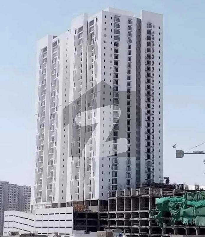 Brand New 3 Bed DD Lucky One Apartment For Sale Brand New 3 Bed DD Lucky One Apartment For Sale