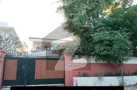 ڈی