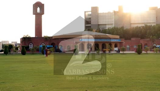 بحریہ آرچرڈ فیز 1 ۔ سینٹرل بحریہ آرچرڈ فیز 1,بحریہ آرچرڈ,لاہور میں 5 مرلہ کمرشل پلاٹ 2.25 کروڑ میں برائے فروخت۔ بحریہ آرچرڈ فیز 1 ۔ سینٹرل بحریہ آرچرڈ فیز 1,بحریہ آرچرڈ,لاہور میں 5 مرلہ کمرشل پلاٹ 2.25 کروڑ میں برائے فروخت۔