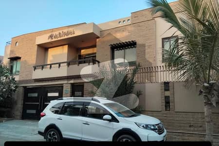600 Sq Yard Bungalow Phase 6 Near Badar 2unit With Basement Chance Deal Owner Need Hard Cash Must Sale Today 1400000000/- 600 Sq Yard Bungalow Phase 6 Near Badar 2unit With Basement Chance Deal Owner Need Hard Cash Must Sale Today 1400000000/-