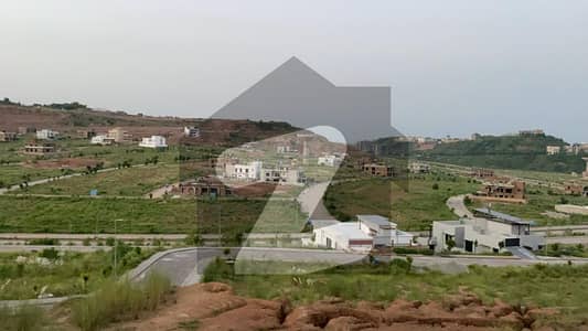 Build Your Dream House In DHA PHASE 2 Sector J 5-Marla Plot For Sale Build Your Dream House In DHA PHASE 2 Sector J 5-Marla Plot For Sale