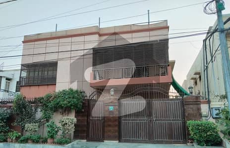 300 Yard Bungalow Phase 4 Near Bait Us Salam Masjid Chance Deal Owner Need Hard Cash Must Sale Today 800000000 300 Yard Bungalow Phase 4 Near Bait Us Salam Masjid Chance Deal Owner Need Hard Cash Must Sale Today 800000000