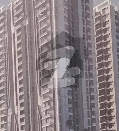 Ready To Sale A Prime Location Flat 1600 Square Feet In Callachi Cooperative Housing Society Ready To Sale A Prime Location Flat 1600 Square Feet In Callachi Cooperative Housing Society