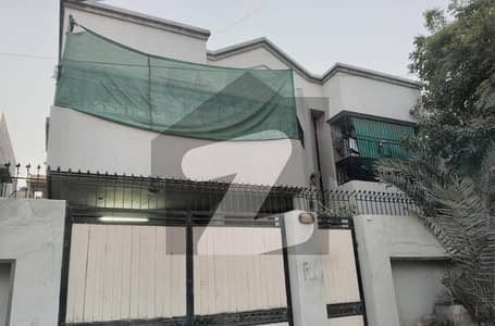 300 Sq Yard Bungalow Phase 4 Near Nisar Shaeed Park 4bed With Basement Chance Deal Owner Need Hard Cash Must Sale Today 750000000 300 Sq Yard Bungalow Phase 4 Near Nisar Shaeed Park 4bed With Basement Chance Deal Owner Need Hard Cash Must Sale Today 750000000
