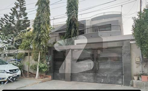 500 Sq Yard Bungalow In DHA Phase 7 Near Badban Chance Deal Owner Need Hard Cash Must Sale Today 105000000/- 500 Sq Yard Bungalow In DHA Phase 7 Near Badban Chance Deal Owner Need Hard Cash Must Sale Today 105000000/-