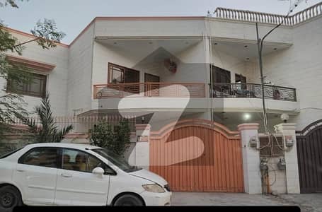 250 Sq Yard Bungalow In DHA Phase 7 Near Ittehad Chance Deal Owner Need Hard Cash Must Sale Today 50000000/- 250 Sq Yard Bungalow In DHA Phase 7 Near Ittehad Chance Deal Owner Need Hard Cash Must Sale Today 50000000/-